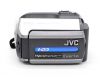 Видеокамера JVC GZ-MG155E