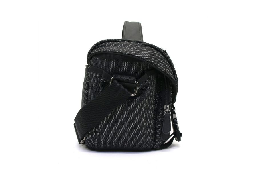 Сумка Nikon black