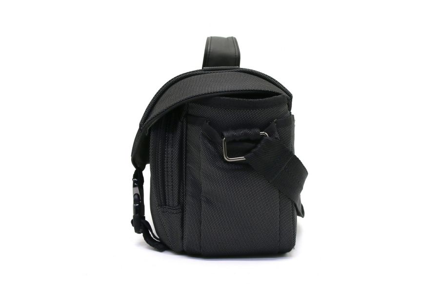 Сумка Nikon black