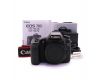 Canon EOS 70D body в упаковке (пробег 32150 кадров)