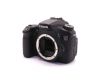 Canon EOS 70D body в упаковке (пробег 32150 кадров)