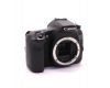 Canon EOS 70D body в упаковке (пробег 32150 кадров)
