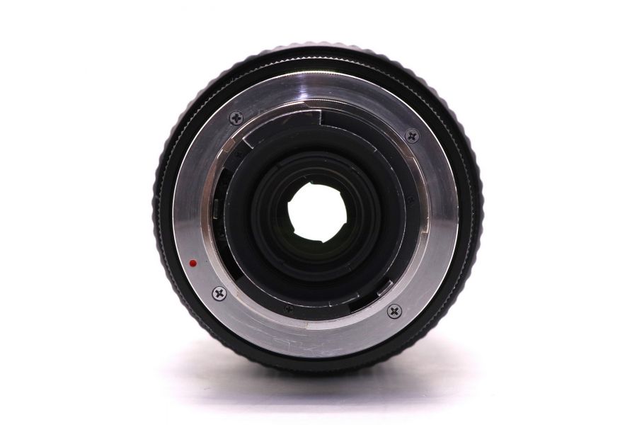 Makinon 80-200mm f/3.5 MC Auto