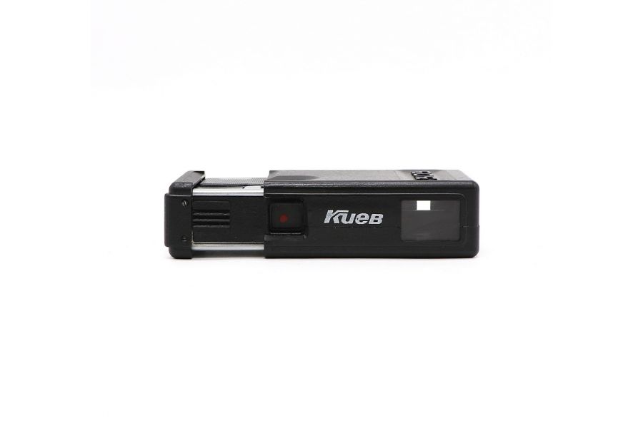 Киев 303 новый в упаковке