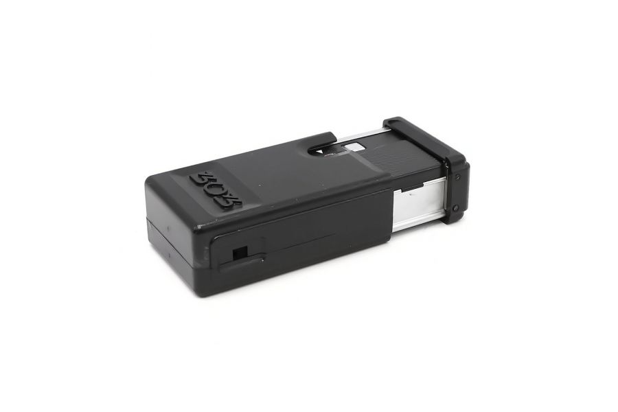 Киев 303 новый в упаковке