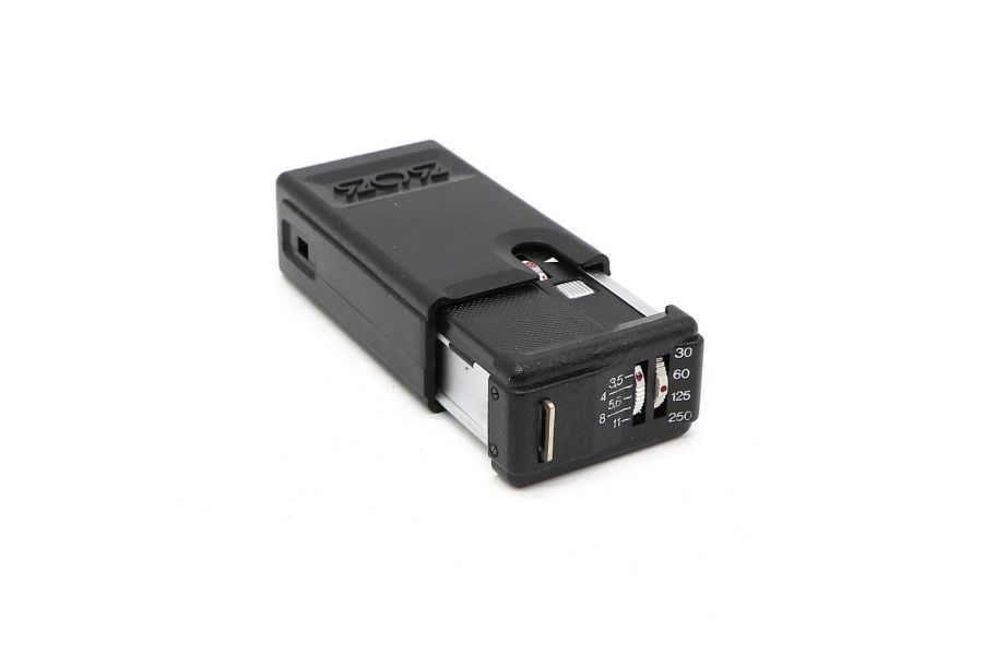 Киев 303 новый в упаковке