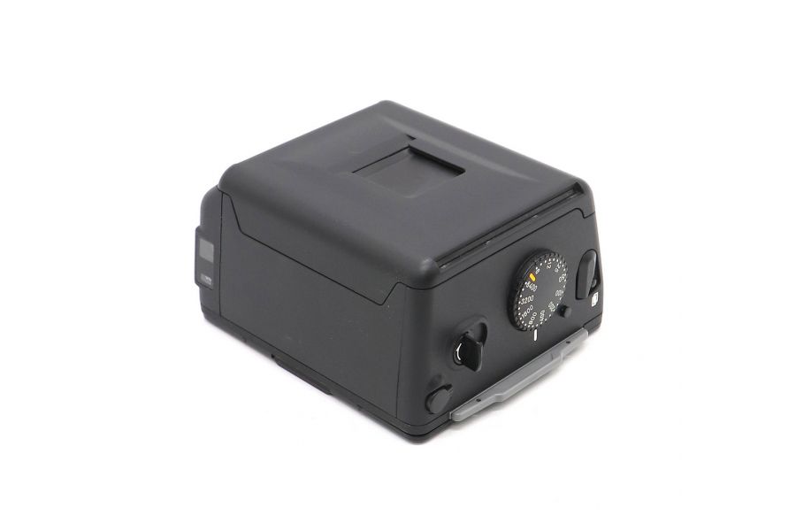 Кассета (задник) Contax MFB-1