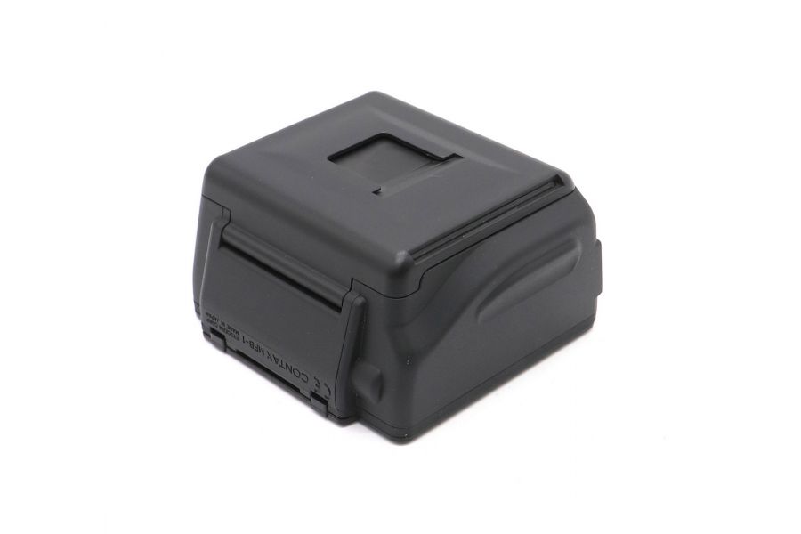 Кассета (задник) Contax MFB-1