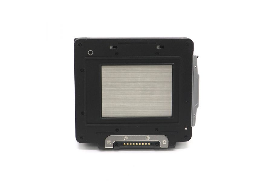 Кассета (задник) Contax MFB-1