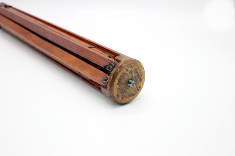 Штатив деревянный Latvia