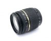 Tamron AF 18-250mm f/3.5-6.3 Di II LD Aspherical (IF) (A18) Pentax
