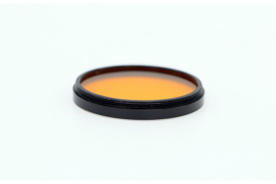 Светофильтр О-2,8х 40,5х0,5 / 40.5mm