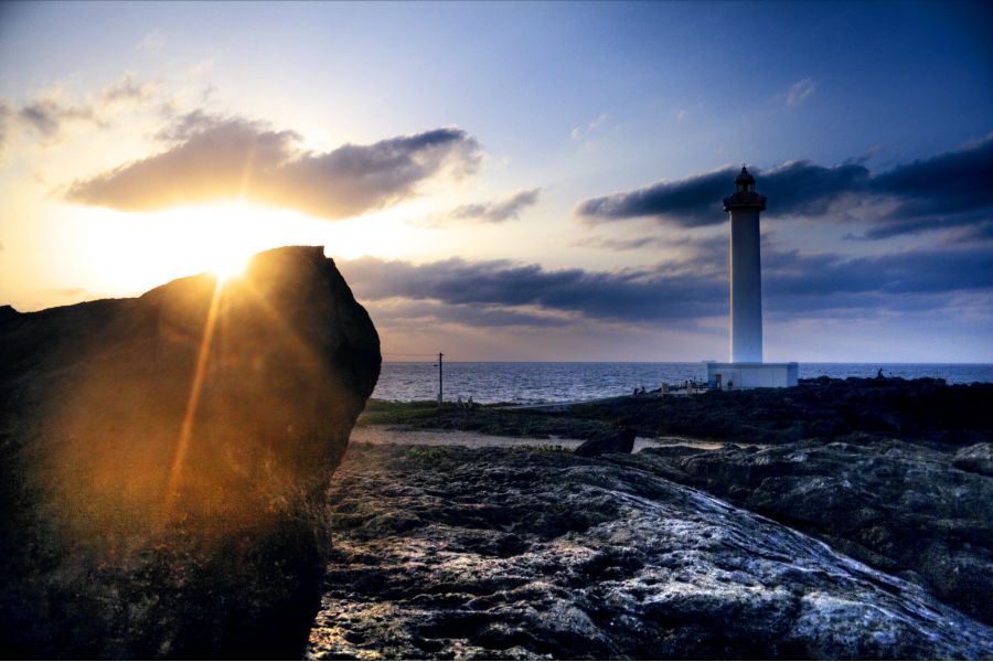 Canon EF-S 18-55mm 3.5-5.6 II USM