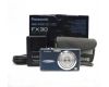Panasonic Lumix DMC-FX30 в упаковке