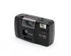 Kodak ProStar 111 (China, 1991)