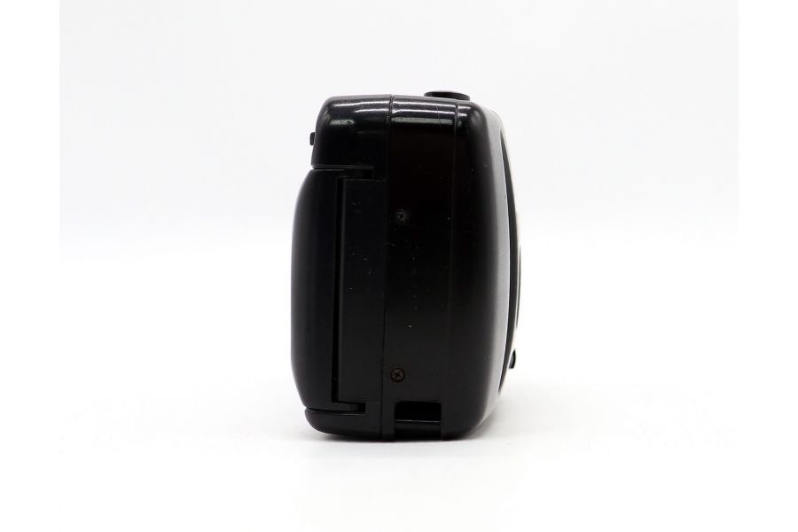 Kodak ProStar 111 (China, 1991)