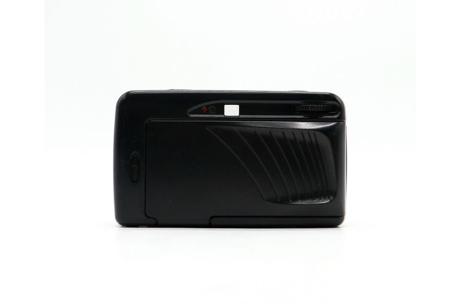 Kodak ProStar 111 (China, 1991)