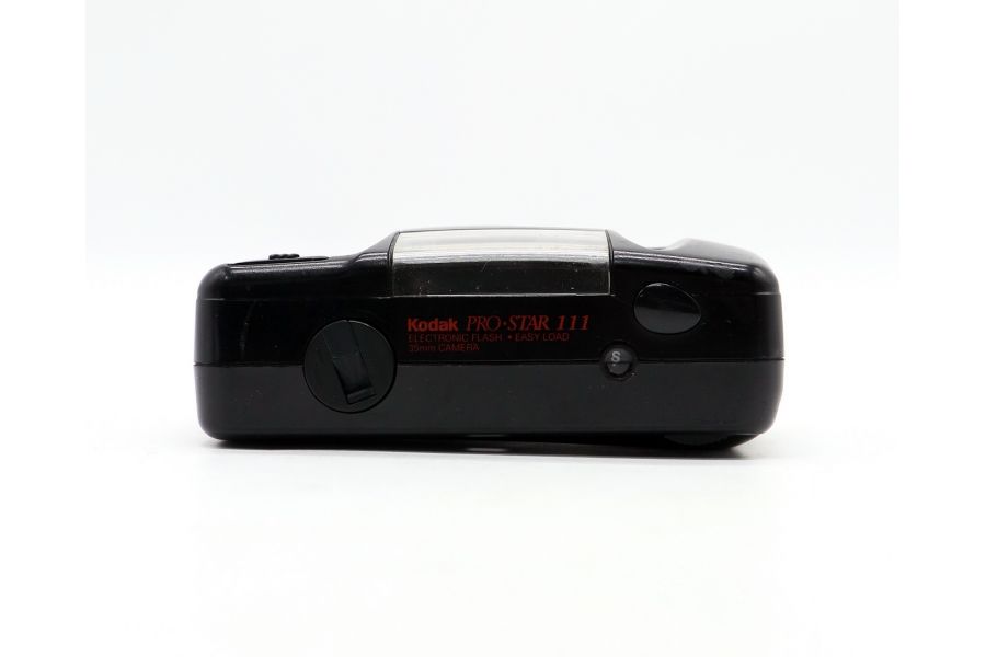 Kodak ProStar 111 (China, 1991)