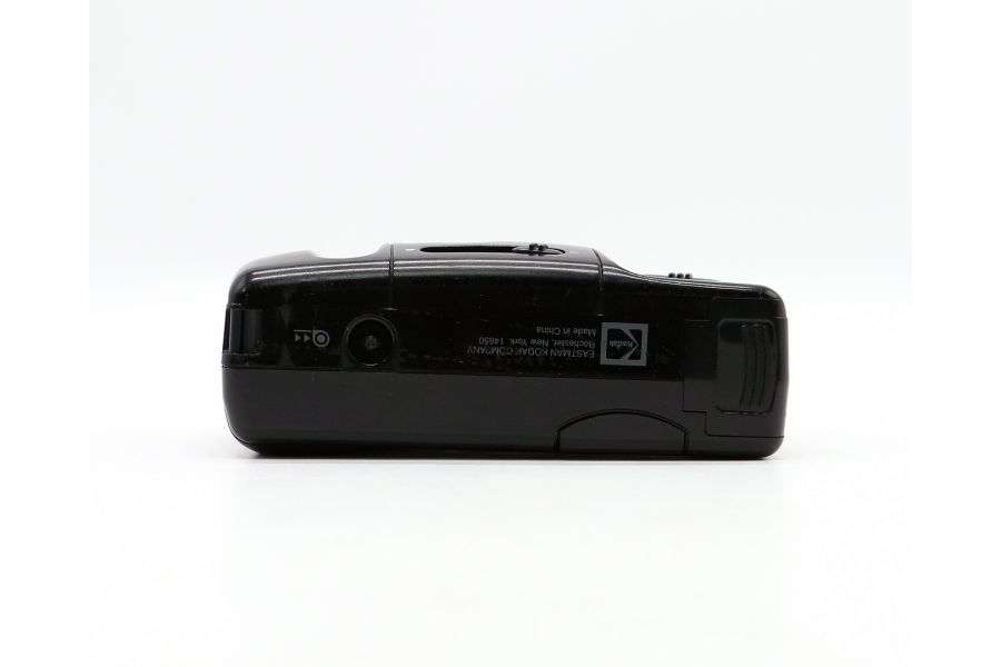 Kodak ProStar 111 (China, 1991)