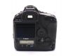 Canon EOS 1D Mark IV body (пробег 603000 кадров)