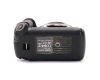 Canon EOS 1D Mark IV body (пробег 603000 кадров)
