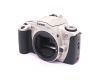 Canon EOS 300 body (Тайвань, 1999)