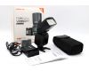 Фотовспышка Godox V860IIO for Olympus б/у