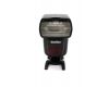 Фотовспышка Godox V860IIO for Olympus б/у