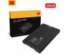 SSD накопитель Kodak X130 PRO 256GB