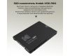 SSD накопитель Kodak X130 PRO 256GB