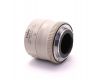 Телеконвертер Canon Extender EF 2x II в упаковке