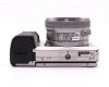 Sony A6000 ILCE-6000 kit (пробег 15515 кадров)