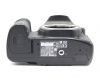 Canon EOS 40D body (пробег 37425 кадров)