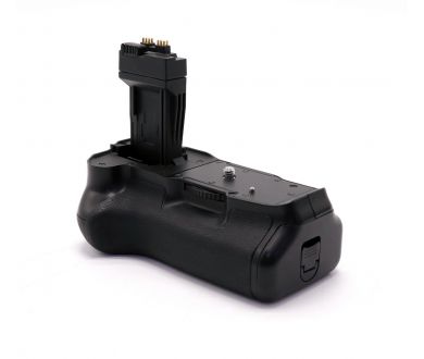 Купить Батарейная ручка BP-550D Батарейная ручка BP-550D