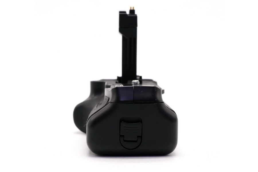 Батарейная ручка BP-550D