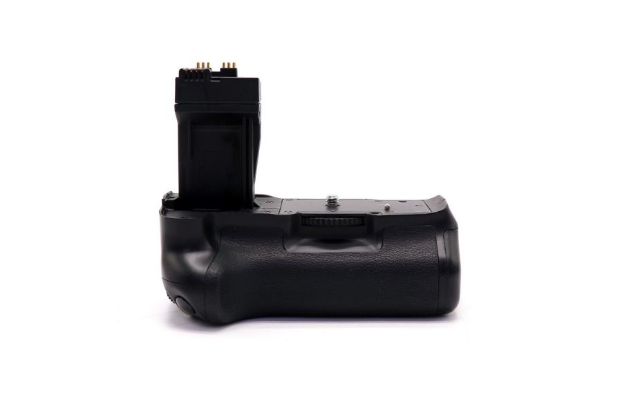 Батарейная ручка BP-550D