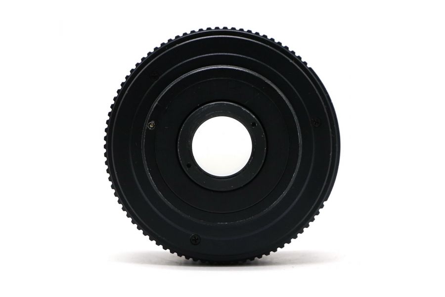 Orion Super 2.8/28mm MC