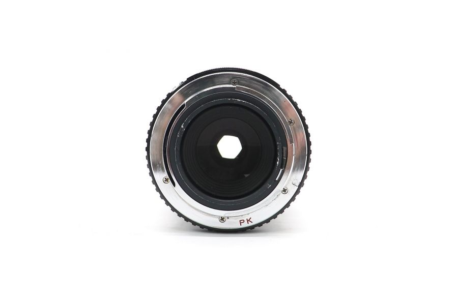 Sun 80-200mm f/4.5 Zoom NRC Macro