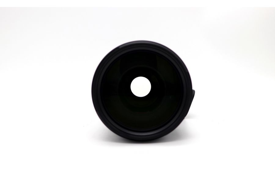 Tamron SP AF 70-200mm f/2.8 Di VC USD G2 (A025) Canon EF