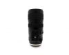 Tamron SP AF 70-200mm f/2.8 Di VC USD G2 (A025) Canon EF