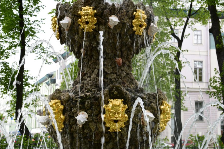 Tamron SP AF 70-200mm f/2.8 Di VC USD G2 (A025) Canon EF