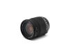 Sigma AF 18-250mm f/3.5-6.3 DC OS HSM for Nikon