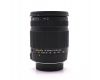Sigma AF 18-250mm f/3.5-6.3 DC OS HSM for Nikon