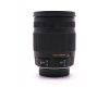 Sigma AF 18-250mm f/3.5-6.3 DC OS HSM for Nikon