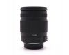 Sigma AF 18-250mm f/3.5-6.3 DC OS HSM for Nikon