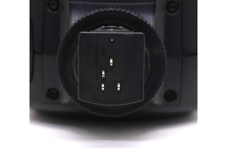 Фотовспышка Metz 58 AF-1 digital for Olympus/Panasonic