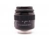 Sony 18-55mm SAM II SAL18552