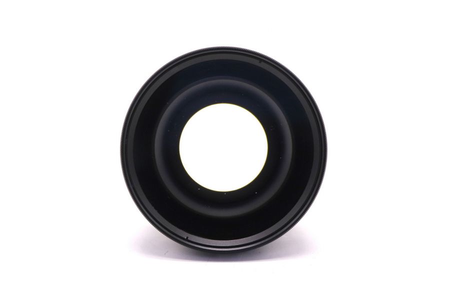 Конвертер Nisi Pro Digital 0.45x Super Wide AF 58mm 