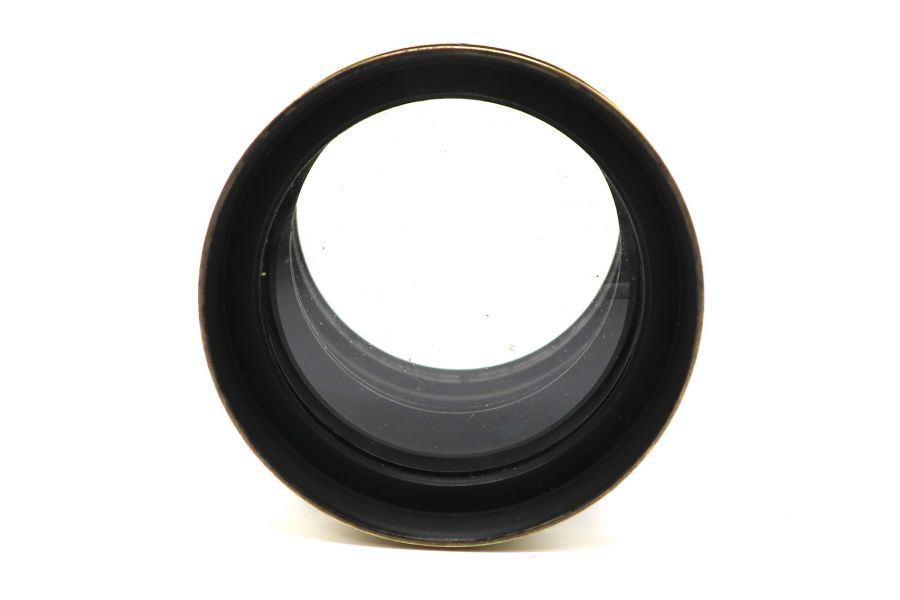 Dallmeyer 3B  (№75276) + набор сменных диафрагм