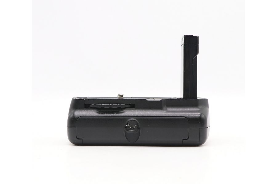 Батарейная ручка Battery Grip for Nikon D3100